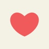 LUV Keyboard - Love Emoji