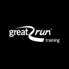 Great Run Training – GPS Training Tracker