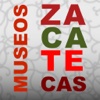 Museos de Zacatecas