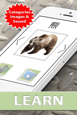 LEARN CHINESE Vocabulary - Practice, review and test yourself with games and vocabulary lists Premium screenshot 2