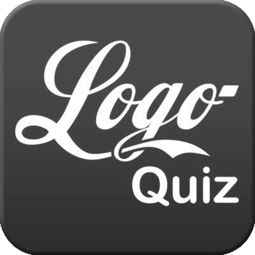 Logo Quiz Games - Guess The Brands Logos and Emblem icon