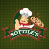 Sottile's Pizzaria Peça Online