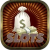Real Casino Cash SLOTS Machine - Las Vegas Free Slot Machine Games