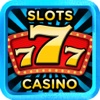 slots casino big win: free vegas slot gambling games