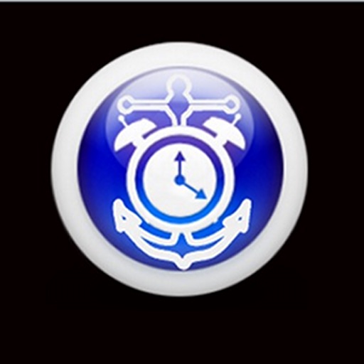 AnchorAlert