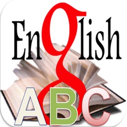 Test English (Level A,B,C)