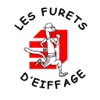 Les furets d'Eiffage