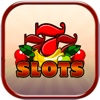 Free Red Fruit Slot Casino - Amazing Game, Multi-Spin