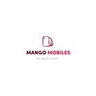 Top 30 Business Apps Like Mango Mobile India - Best Alternatives