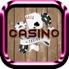 Best Slots DoubleDown - Free Casino Enterprise