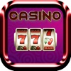 Golden Game Big Bet Casino! - Amazing Paylines Slots