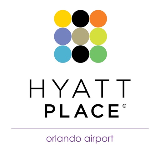 Hyatt Place Orlando Airport