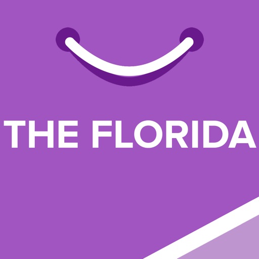 The Florida, powered by Malltip icon