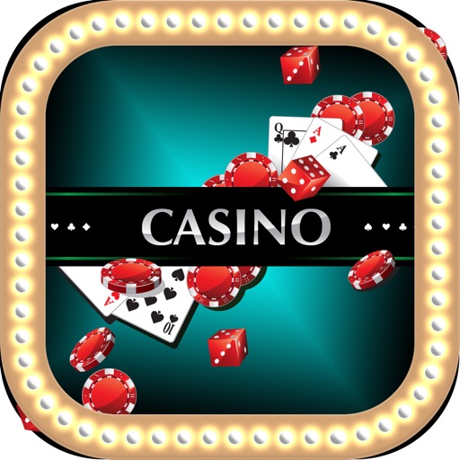 2016 Star 777 Paradise Big Classic Machine - FREE Lucky Las Vegas Slots of Casino Game icon