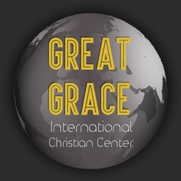 Great Grace International