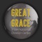 With the Great Grace International Christian Center App you'll always be only a tap away from our church's sermons, blogs, videos, calendar events and more