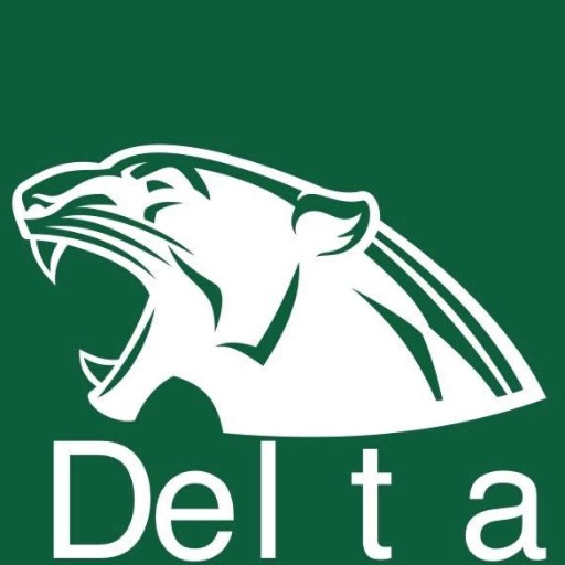 Delta Schools Info icon
