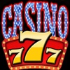 `````````777 aaa BIG BOX CASINO