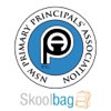 NSW Primary Principals Association