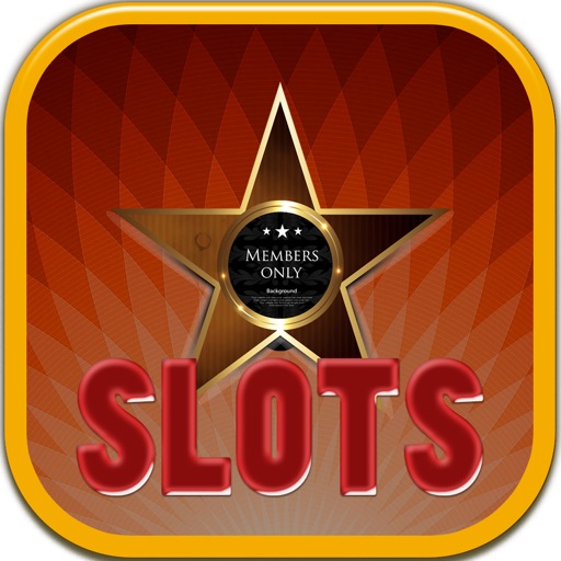 Big Sheriff of Texas - Xtreme Slots Winner icon