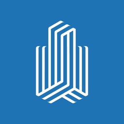 Canary Wharf Office Availability