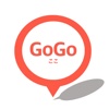 Gogo