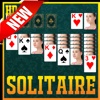Solitaire - The Classic Card Game