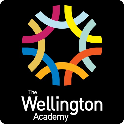 Wellington Academy