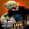 SWAT Shooter: Gun Strike 3D Full