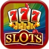101 Coin Utimate Poker Double Slots