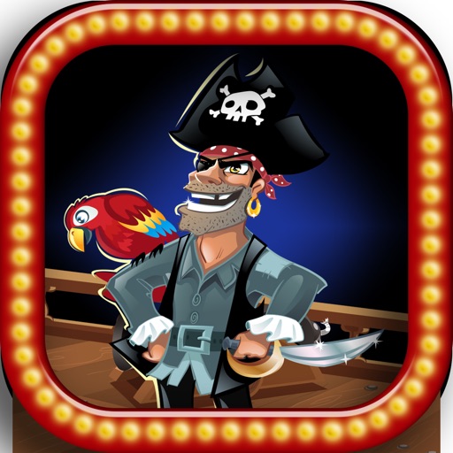 Las Vegas Slots Las Vegas Casino - Play Vegas Jackpot Slot Machines icon