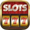 2016 AAA Extreme Slots Game - FREE Slots Game