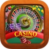 Macau Casino - VideoPoker, Blackjack, Roulette, Slots All - in - One