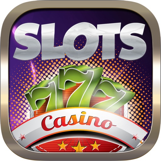 A Las Vegas Royale Gambler Slots Game - FREE Vegas Spin & Win