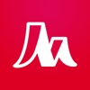 Melomap - Myanmar Music Identification App