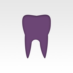 Logbook of Restorative Dentistry