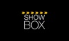 HDBOx Pro - Free Movies And tVshow previews trailer HD