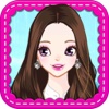 Star Young Girl – Fashion Trend, Girls Makeup, Dressup and Makeover Games