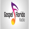 Gospel Florida Rádio