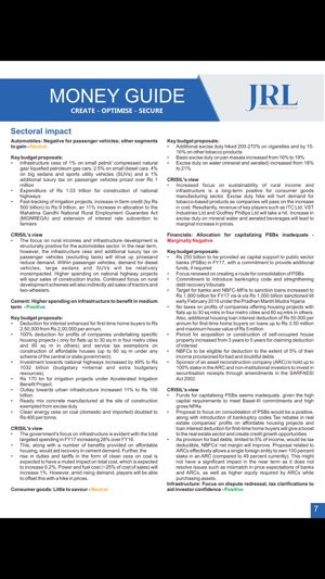 Money Guide (mag)(圖5)-速報App