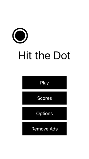 Hit the Dot(圖1)-速報App