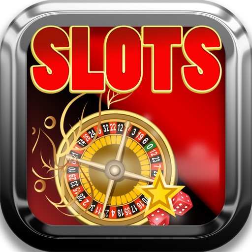 Star Wheel Casino Game - Best Gambling Machines icon