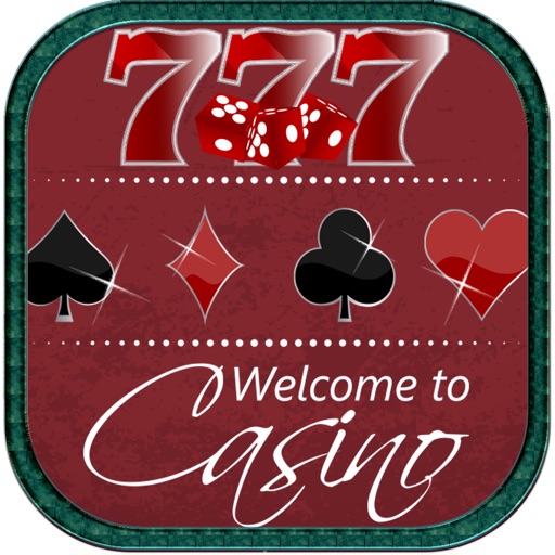 Slots Machines Progressive - Free Slots Las Vegas Games iOS App
