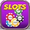 Multibillion Slots  Adventure - Multi Reel Fruit Machines