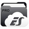 ES File Explorer/Manager PRO
