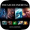 Slots Treasure Imortal - Free Dota Edition