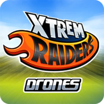 XTREM RAIDERS Читы