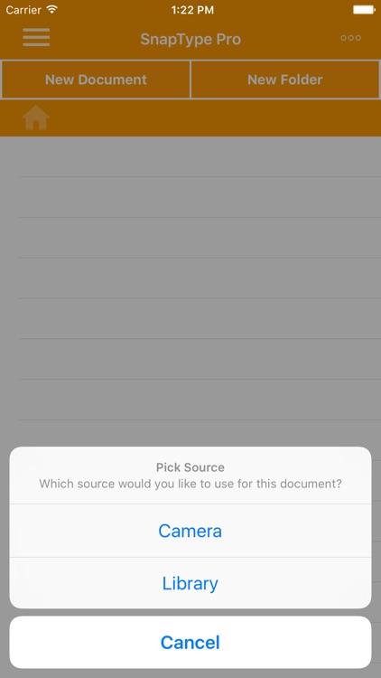 SnapType Pro