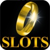 Lucky Lords Slot Machines - First Time Player Bonuses!