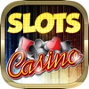 777 Atlantic City world Fortune Lucky Slots Game - FREE Slots Game
